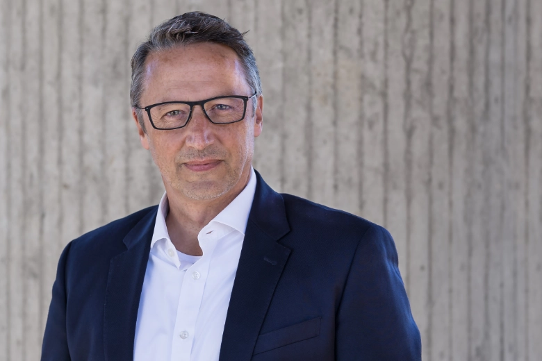Carsten Reichmann