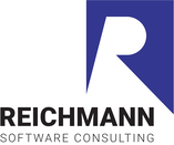 Reichmann Software Consulting Logo